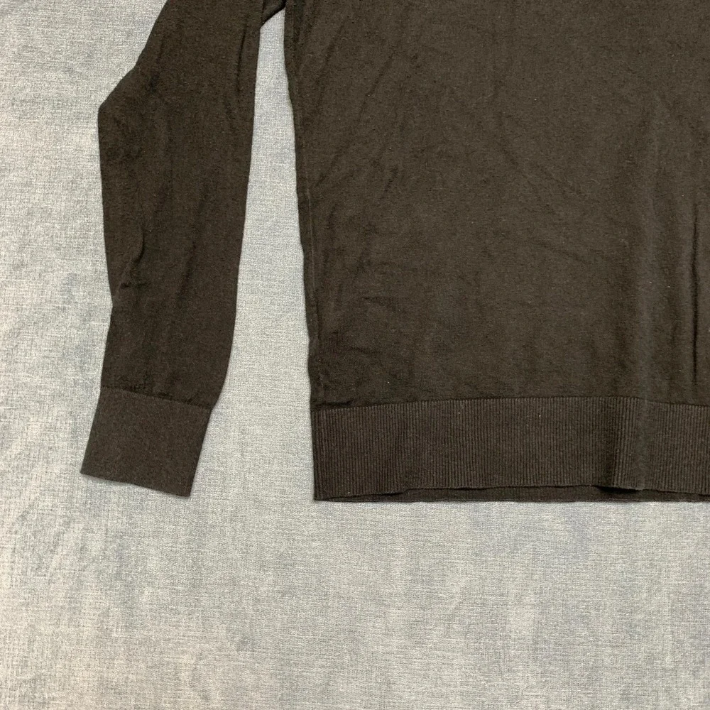 Banana Republic banana republic